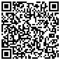 QR Code for bitcoin:bitcoin:bitcoin:bitcoin:bitcoin:bitcoin:bitcoin:bitcoin:MPBJmGrywyPUHrfSsdcsMkL37KUsQv3XGD
