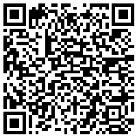 QR Code for bitcoin:bitcoin:bitcoin:bitcoin:bitcoin:bitcoin:bitcoin:bitcoin:MPBLbdFECors2fqftCVpJD2Aiswmb9zuvZ