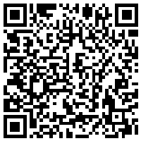 QR Code for bitcoin:bitcoin:bitcoin:bitcoin:bitcoin:bitcoin:bitcoin:bitcoin:MPBWgxyPfiu57QJYKXbaqPzdob3FuA63Tk