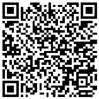 QR Code for bitcoin:bitcoin:bitcoin:bitcoin:bitcoin:bitcoin:bitcoin:bitcoin:MPBctLxtMHkrEV8PE2s7ZNe3NgxWs3JuyG