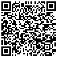 QR Code for bitcoin:bitcoin:bitcoin:bitcoin:bitcoin:bitcoin:bitcoin:bitcoin:MPBnmpNURdpTYLnz4PJZ8k6rVMV9RjEdFg