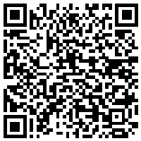 QR Code for bitcoin:bitcoin:bitcoin:bitcoin:bitcoin:bitcoin:bitcoin:bitcoin:MPCDToM5LGuusWnppKbYW82HQAhD2oLFKo