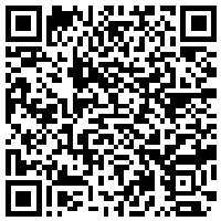 QR Code for bitcoin:bitcoin:bitcoin:bitcoin:bitcoin:bitcoin:bitcoin:bitcoin:MPCG4zVLTcXCCzRJxaqv1Xo7TzQXqoQWFs