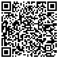 QR Code for bitcoin:bitcoin:bitcoin:bitcoin:bitcoin:bitcoin:bitcoin:bitcoin:MPCPa6ae4dUnqshf7tT1KUp488ynteP9bW
