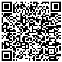 QR Code for bitcoin:bitcoin:bitcoin:bitcoin:bitcoin:bitcoin:bitcoin:bitcoin:MPCjBdsH7boH4WX1vbmpHbSwirpieRCueM