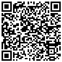 QR Code for bitcoin:bitcoin:bitcoin:bitcoin:bitcoin:bitcoin:bitcoin:bitcoin:MPD241jXRTcMHH6H2ebB76ozfbGJ1Bg36c
