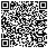 QR Code for bitcoin:bitcoin:bitcoin:bitcoin:bitcoin:bitcoin:bitcoin:bitcoin:MPDQdCw12G8i6DxaSn2Y41jREPBPnAjPM1