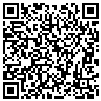 QR Code for bitcoin:bitcoin:bitcoin:bitcoin:bitcoin:bitcoin:bitcoin:bitcoin:MPDZxtKuyECgAxgFsuaXyt417VrhkYComc
