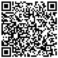 QR Code for bitcoin:bitcoin:bitcoin:bitcoin:bitcoin:bitcoin:bitcoin:bitcoin:MPDknyd5tyxtTyNDV2Xn9WcbdUXgYtMHP2