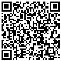 QR Code for bitcoin:bitcoin:bitcoin:bitcoin:bitcoin:bitcoin:bitcoin:bitcoin:MPDnXTXNFsJudhUxpB4MA2Pcbx7eZ5bqus