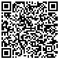 QR Code for bitcoin:bitcoin:bitcoin:bitcoin:bitcoin:bitcoin:bitcoin:bitcoin:MPE91cBLXwcfvHzqZKAsv3R46opSrueGh5