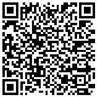 QR Code for bitcoin:bitcoin:bitcoin:bitcoin:bitcoin:bitcoin:bitcoin:bitcoin:MPEAv7d8F6oyFSh5yCyvnchuCGccj5PM1r