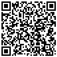 QR Code for bitcoin:bitcoin:bitcoin:bitcoin:bitcoin:bitcoin:bitcoin:bitcoin:MPEBgSiSfKrXcfkCGsn5F2FXaT4GcpiG9d