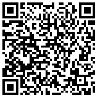 QR Code for bitcoin:bitcoin:bitcoin:bitcoin:bitcoin:bitcoin:bitcoin:bitcoin:MPEdwQpUmR2hDs7BWQoRtyxVUZiAyGDdHb