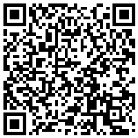 QR Code for bitcoin:bitcoin:bitcoin:bitcoin:bitcoin:bitcoin:bitcoin:bitcoin:MPExCLuVegD6EGFZCpppRr47EZCvNJWv94