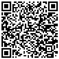 QR Code for bitcoin:bitcoin:bitcoin:bitcoin:bitcoin:bitcoin:bitcoin:bitcoin:MPExwhnWj6fofUw8o7EXzn3R5RjyeqbH7y