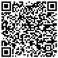QR Code for bitcoin:bitcoin:bitcoin:bitcoin:bitcoin:bitcoin:bitcoin:bitcoin:MPFT5wRzF5AmxPat59ecjFpdbmCce7fDCr