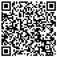 QR Code for bitcoin:bitcoin:bitcoin:bitcoin:bitcoin:bitcoin:bitcoin:bitcoin:MPFnzKTgnGUt7MBcggw22atbctRhQYrJvt