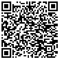 QR Code for bitcoin:bitcoin:bitcoin:bitcoin:bitcoin:bitcoin:bitcoin:bitcoin:MPHA6fTi7ycdMHhifC5116XnerktVtBujo