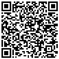 QR Code for bitcoin:bitcoin:bitcoin:bitcoin:bitcoin:bitcoin:bitcoin:bitcoin:MPHGGjob4Rxqbdh4KsqsVdPDJ8MGeBaPD8
