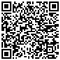 QR Code for bitcoin:bitcoin:bitcoin:bitcoin:bitcoin:bitcoin:bitcoin:bitcoin:MPHWDrWEXomAko7Edb1rU4EvB66M4X6Nfd