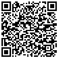 QR Code for bitcoin:bitcoin:bitcoin:bitcoin:bitcoin:bitcoin:bitcoin:bitcoin:MPHaH6FnfAVpYT2d4A7nE2HruM2scVCzRV