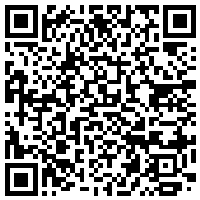 QR Code for bitcoin:bitcoin:bitcoin:bitcoin:bitcoin:bitcoin:bitcoin:bitcoin:MPJsSEZF8fS9Ne8Mww1KuDHyJET8ZetGHx