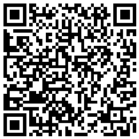 QR Code for bitcoin:bitcoin:bitcoin:bitcoin:bitcoin:bitcoin:bitcoin:bitcoin:MPKX9S6hMfT5fZ8iSDGVFAkSNbZ8CZdPmT