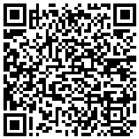 QR Code for bitcoin:bitcoin:bitcoin:bitcoin:bitcoin:bitcoin:bitcoin:bitcoin:MPKwgNjkdrU467Yo47FpQvMsWkAk4dpku9
