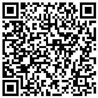 QR Code for bitcoin:bitcoin:bitcoin:bitcoin:bitcoin:bitcoin:bitcoin:bitcoin:MPLEctTAYgYV893RdgQfX5R3vpokRPHPmE