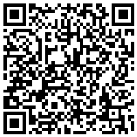 QR Code for bitcoin:bitcoin:bitcoin:bitcoin:bitcoin:bitcoin:bitcoin:bitcoin:MPLFWt3YRiJBN1sRFAXFJ8BbfC66LEscnb
