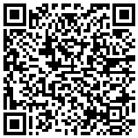 QR Code for bitcoin:bitcoin:bitcoin:bitcoin:bitcoin:bitcoin:bitcoin:bitcoin:MPLHTWDtrdLF8jZwSNVna9VMkCB8gqdosJ