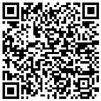 QR Code for bitcoin:bitcoin:bitcoin:bitcoin:bitcoin:bitcoin:bitcoin:bitcoin:MPLKXneibqt7d1ZW16UdQu1eDsqHSVFszn