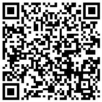 QR Code for bitcoin:bitcoin:bitcoin:bitcoin:bitcoin:bitcoin:bitcoin:bitcoin:MPMRpLn5eiwS1Ruo8dMbYY4n3W5NuuRBhH