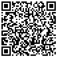 QR Code for bitcoin:bitcoin:bitcoin:bitcoin:bitcoin:bitcoin:bitcoin:bitcoin:MPMar6E1mY9sXbS577RX58T7FDkYtxFdxP