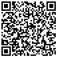 QR Code for bitcoin:bitcoin:bitcoin:bitcoin:bitcoin:bitcoin:bitcoin:bitcoin:MPNrfwrNsDZp4NXGwJS21fjwfNdobDe8Cx