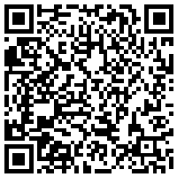 QR Code for bitcoin:bitcoin:bitcoin:bitcoin:bitcoin:bitcoin:bitcoin:bitcoin:MPP8yBUmGyhEFRsBFLaMCBnuaztACC3e2j