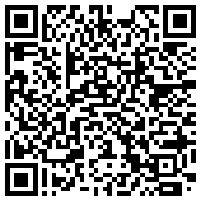 QR Code for bitcoin:bitcoin:bitcoin:bitcoin:bitcoin:bitcoin:bitcoin:bitcoin:MPPgMuXePwB7eo1Gg4aW2bxJNWSbopzBmA