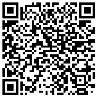 QR Code for bitcoin:bitcoin:bitcoin:bitcoin:bitcoin:bitcoin:bitcoin:bitcoin:MPPgyrva6jpGqxSwKXDSKAJGfcaYna7Ryh