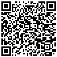 QR Code for bitcoin:bitcoin:bitcoin:bitcoin:bitcoin:bitcoin:bitcoin:bitcoin:MPPoiUMLrADrxZakL39QjD6yhapATrR2BT