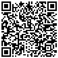 QR Code for bitcoin:bitcoin:bitcoin:bitcoin:bitcoin:bitcoin:bitcoin:bitcoin:MPPtomPuPBdGoWtC56dbKK45Z6xom3HVfe