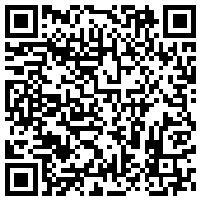 QR Code for bitcoin:bitcoin:bitcoin:bitcoin:bitcoin:bitcoin:bitcoin:bitcoin:MPQGEEpoTrtV2jQCyDPoyS2tz4cW5NAMLQ