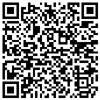 QR Code for bitcoin:bitcoin:bitcoin:bitcoin:bitcoin:bitcoin:bitcoin:bitcoin:MPQK3S1X3Ku2scVXpo9iFEwv2jsViEf86D