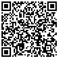 QR Code for bitcoin:bitcoin:bitcoin:bitcoin:bitcoin:bitcoin:bitcoin:bitcoin:MPQX1PpRHepf7TkRHc4nit53boaB7PeWgH