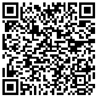QR Code for bitcoin:bitcoin:bitcoin:bitcoin:bitcoin:bitcoin:bitcoin:bitcoin:MPRKYXG6LU2dmhHHhSQ3aNDYBwt8GKqFLW