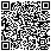 QR Code for bitcoin:bitcoin:bitcoin:bitcoin:bitcoin:bitcoin:bitcoin:bitcoin:MPS3PCcowmseDUquVDg76STebLAR3RxLUc
