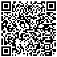 QR Code for bitcoin:bitcoin:bitcoin:bitcoin:bitcoin:bitcoin:bitcoin:bitcoin:MPS5Jd1fPnCpR8wt8jUYVfb32E6FojCuoG