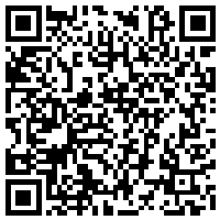 QR Code for bitcoin:bitcoin:bitcoin:bitcoin:bitcoin:bitcoin:bitcoin:bitcoin:MPSP2axztKSFcacPBxeuP5yMVM1zkVufiF