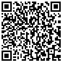 QR Code for bitcoin:bitcoin:bitcoin:bitcoin:bitcoin:bitcoin:bitcoin:bitcoin:MPSWAUnLinNqTgTSYxMwEBAoSQn8fqDRXC