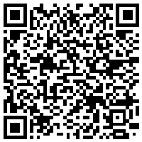 QR Code for bitcoin:bitcoin:bitcoin:bitcoin:bitcoin:bitcoin:bitcoin:bitcoin:MPU2odUeqoFrV3AtVrhScS3K8a1HXpoBVe